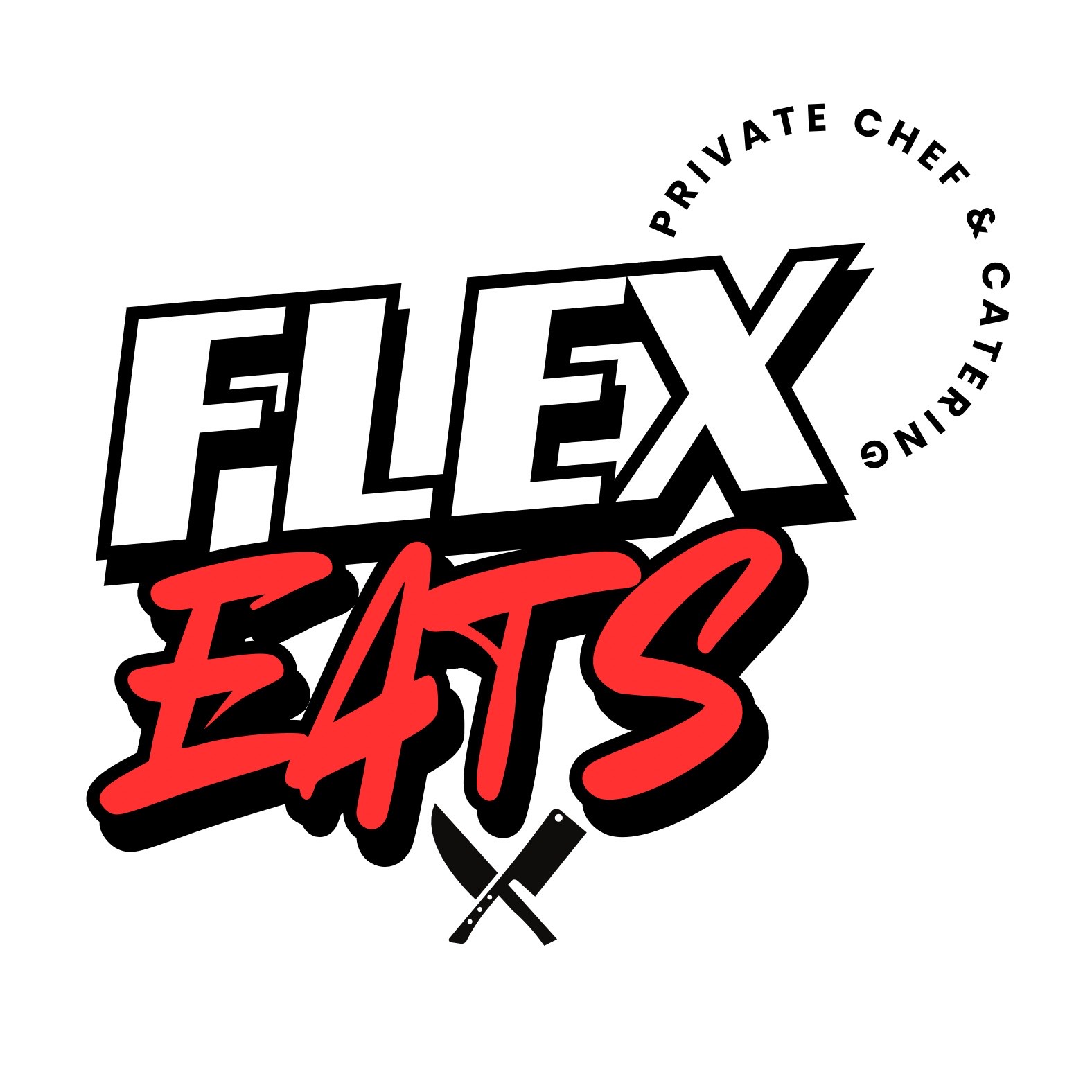 Flex Eats